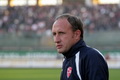 2007-08 Padova-verona 46